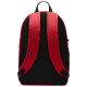 Jordan Τσάντα πλάτης Air School Backpack with Pencil Case Jordan Τσάντα πλάτης Air School Backpack with Pencil Case